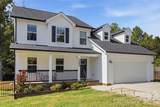 1382 Rebound Road - Photo 3