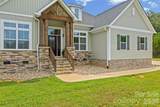 2231 Wooten Road - Photo 2