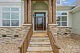 2231 Wooten Road - Photo 3