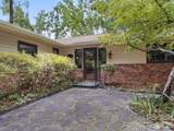12 E Park Drive - Photo 2