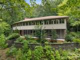 12 E Park Drive - Photo 3