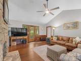 12 E Park Drive - Photo 4