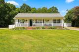 132 Kendra Drive - Photo 1