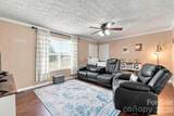 132 Kendra Drive - Photo 3