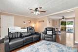 132 Kendra Drive - Photo 4