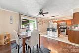 132 Kendra Drive - Photo 5