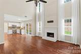 14339 Crown Harbor Drive - Photo 11