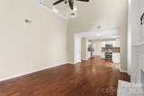 14339 Crown Harbor Drive - Photo 12
