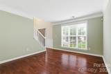 14339 Crown Harbor Drive - Photo 13