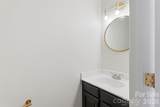 14339 Crown Harbor Drive - Photo 14