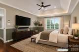 14339 Crown Harbor Drive - Photo 15