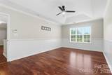 14339 Crown Harbor Drive - Photo 16