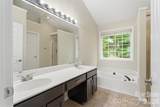 14339 Crown Harbor Drive - Photo 17