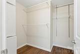 14339 Crown Harbor Drive - Photo 18