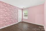 14339 Crown Harbor Drive - Photo 20