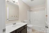 14339 Crown Harbor Drive - Photo 21