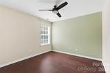 14339 Crown Harbor Drive - Photo 22