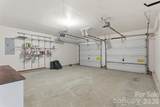 14339 Crown Harbor Drive - Photo 23