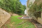 14339 Crown Harbor Drive - Photo 24