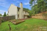 14339 Crown Harbor Drive - Photo 25