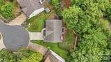 14339 Crown Harbor Drive - Photo 26