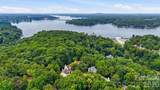 14339 Crown Harbor Drive - Photo 27