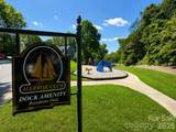 14339 Crown Harbor Drive - Photo 28
