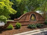 14339 Crown Harbor Drive - Photo 29