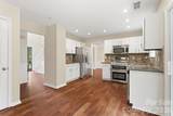14339 Crown Harbor Drive - Photo 8