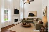 14339 Crown Harbor Drive - Photo 9