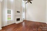 14339 Crown Harbor Drive - Photo 10