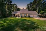 302 Nottingham Way - Photo 1