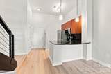 2125 Southend Drive - Photo 11