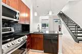 2125 Southend Drive - Photo 14