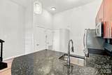 2125 Southend Drive - Photo 15