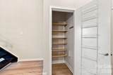 2125 Southend Drive - Photo 16