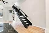 2125 Southend Drive - Photo 18