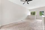 2125 Southend Drive - Photo 19