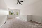 2125 Southend Drive - Photo 20