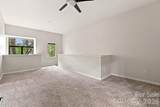 2125 Southend Drive - Photo 21