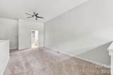 2125 Southend Drive - Photo 22