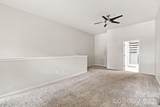 2125 Southend Drive - Photo 23