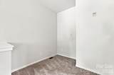 2125 Southend Drive - Photo 24