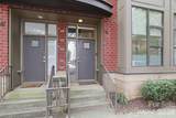2125 Southend Drive - Photo 30