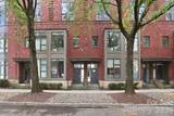 2125 Southend Drive - Photo 4