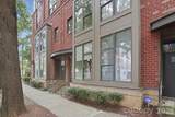 2125 Southend Drive - Photo 31