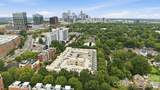 2125 Southend Drive - Photo 35