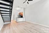 2125 Southend Drive - Photo 6