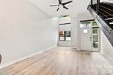 2125 Southend Drive - Photo 7