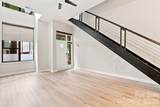 2125 Southend Drive - Photo 8